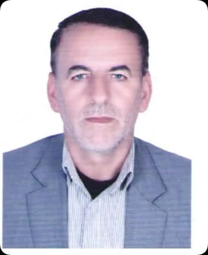 رئیس شورای اسلامی